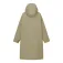 Regatta Robe parka
