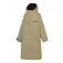 Regatta Robe parka
