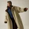 Regatta Robe parka