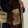 Regatta Robe parka