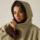 Regatta Parka Robe