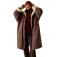 Regatta Robe parka