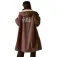 Regatta Robe parka