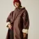 Regatta Robe parka