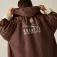 Regatta Robe parka
