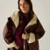 Regatta Robe parka