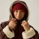 Regatta Robe parka