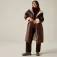 Regatta Robe parka