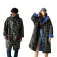 Regatta Parka Robe