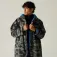 Regatta Robe parka