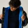 Regatta Parka Robe