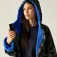 Regatta Robe 파카