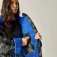 Regatta Robe parka