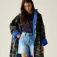 Regatta Parka Robe
