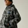 Regatta Robe parka