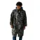 Regatta Parka Robe