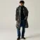 Regatta Parka Robe
