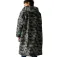 Regatta Parka Robe