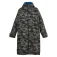 Regatta Robe 파카