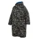 Regatta Robe parka