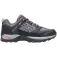 Regatta Samaris III Low wanderschuhe
