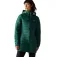 Regatta Selenar Long Length jacket