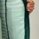 Regatta Selenar Long Length jacket