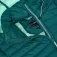 Regatta Selenar Long Length jacket