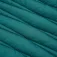 Regatta Selenar Long Length jacket