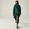 Regatta Selenar Long Length jacket