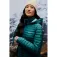 Regatta Selenar Long Length jacket