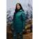 Regatta Selenar Long Length jacket