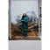Regatta Selenar Long Length jacket