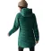 Regatta Selenar Long Length jacket