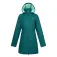 Regatta Selenar Long Length jacket