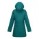 Regatta Selenar Long Length jacket