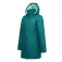 Regatta Selenar Long Length jacket