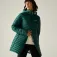 Regatta Selenar Long Length jacket