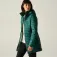 Regatta Selenar Long Length jacket