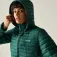 Regatta Selenar Long Length jacket