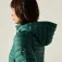 Regatta Selenar Long Length jacket