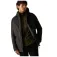 Regatta Slyvan jacket