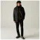 Regatta Slyvan jacket