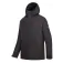 Regatta Jaqueta Slyvan
