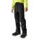 Regatta Softshell 바지