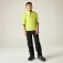 Regatta Softshell 바지