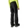 Regatta Softshell broek