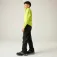 Regatta Pantalons Softshell
