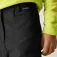 Regatta Pantalons Softshell