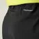 Regatta Pantalons Softshell